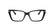 JIMMY CHOO 3002B - 5000