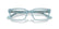 EMPORIO ARMANI 3244 - 6178