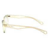 CALVIN KLEIN JEANS 24305 - 745