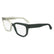 CALVIN KLEIN JEANS 24615 - 006