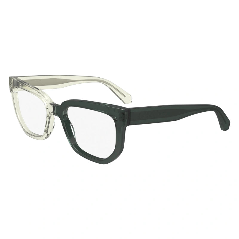 CALVIN KLEIN JEANS 24615 - 006