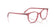 RAY BAN 5397 - 8440