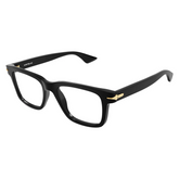 MONT BLANC 266 - 001