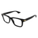 MONT BLANC 266 - 001