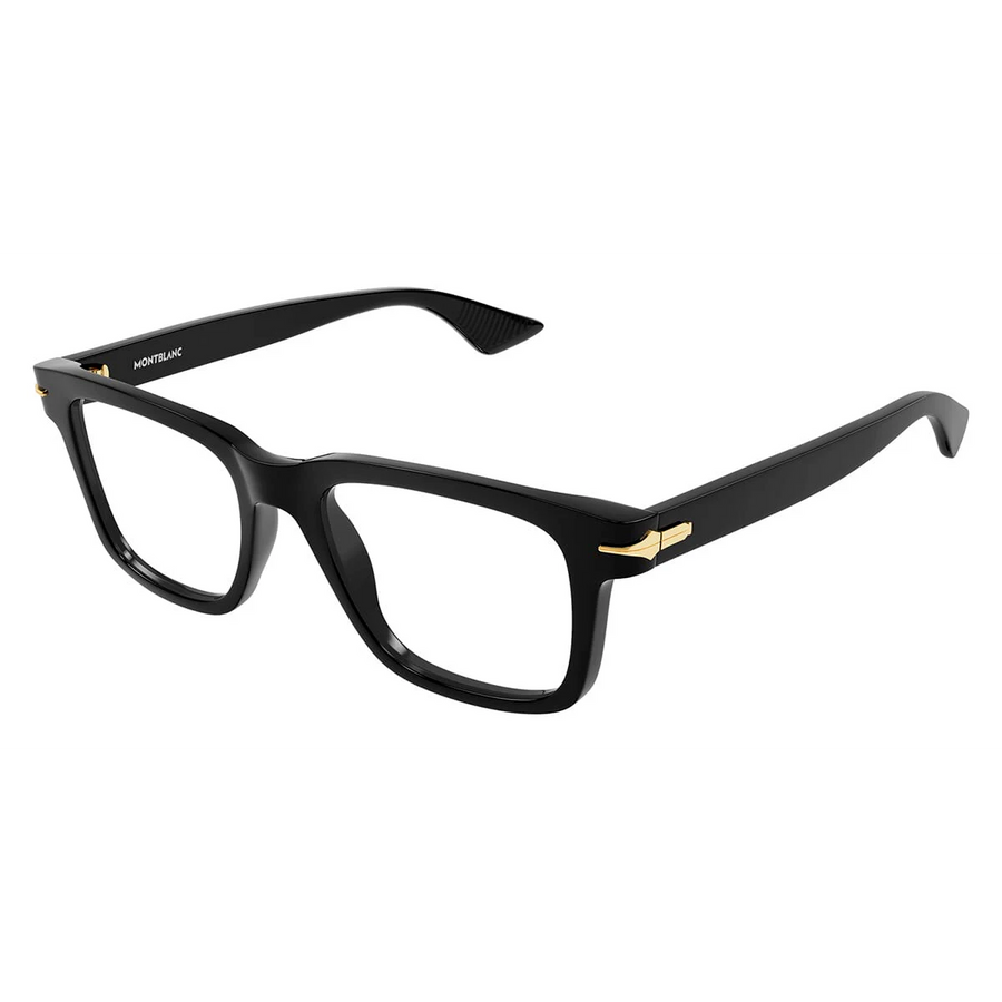 MONT BLANC 266 - 001