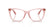 RALPH 7177U - 5801