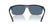 EMPORIO ARMANI 4212U - 5088/80