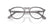 PERSOL 3286V - 309