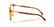 VOGUE 5631B - 1508