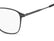 TOMMY HILFIGER 2028 - 003