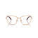 DOLCE & GABBANA 1359 - 1298