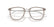 RAY BAN 4451V - 8125