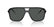 ARMANI EXCHANGE 4150SU - 805887