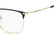 TOMMY HILFIGER 2062/G - I46