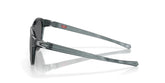OAKLEY 9126 - 912606
