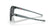 OAKLEY 9126 - 912606