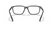 ARMANI EXCHANGE 3089 - 8181