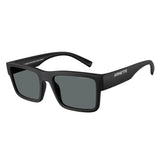 ARNETTE 4344 - 290081