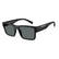 ARNETTE 4344 - 290081