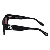 CALVIN KLEIN JEANS 23641S - 002