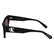 CALVIN KLEIN JEANS 23641S - 002