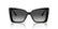 JIMMY CHOO 5001B - 50008G