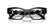 VERSACE 3367U - GB1