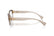 RALPH 7165U - 5802