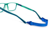 NANO SLEEK CREW - 3100844
