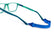 NANO SLEEK CREW - 3100844