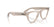 RAY BAN 5510 - 8449