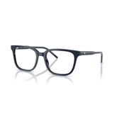 EMPORIO ARMANI 3258 - 6256