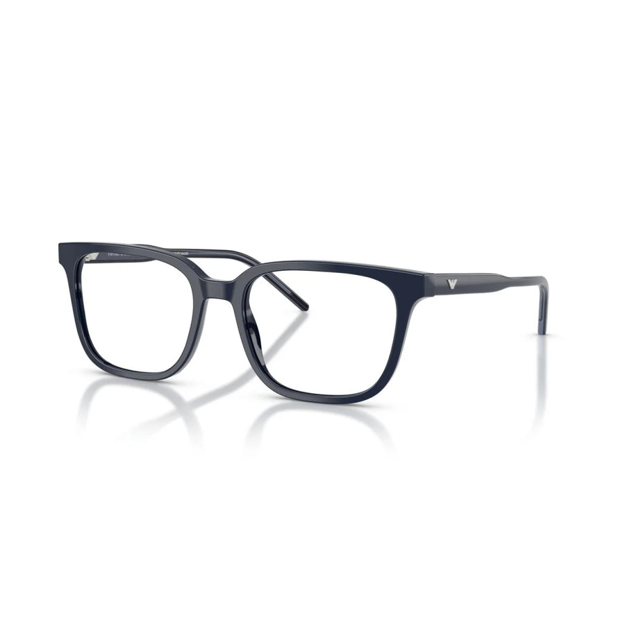 EMPORIO ARMANI 3258 - 6256