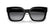 VOGUE 5613SB - W44/T3