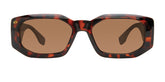 PRIVE REVAUX THE PARIS/S  FY6/SP