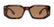PRIVE REVAUX THE PARIS/S  FY6/SP