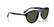 RAY BAN 2215 - 901/31