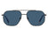 TOMMY HILFIGER 2191/S - SVK