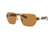 RAY BAN 3672 - 001/83