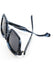 VISIONARIO BRIN - 02