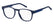 TOMMY HILFIGER 2092 - FLL