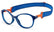 NANO SPRITE - 3060144