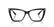 JIMMY CHOO 3020B - 5017
