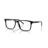 EMPORIO ARMANI 3257 - 5017