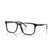 EMPORIO ARMANI 3257 - 5017