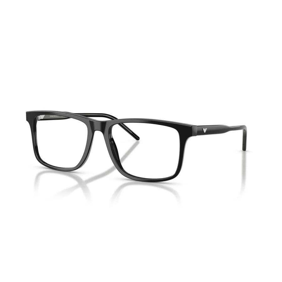 EMPORIO ARMANI 3257 - 5017