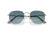 RAY BAN 3548N - 003/3M