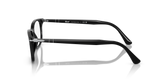 PERSOL 3189V - 95