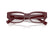 DOLCE & GABBANA 3387 - 3442