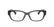 RALPH 7165U - 6157